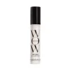 Color Wow Pop & Lock High Gloss Shellac 12ml