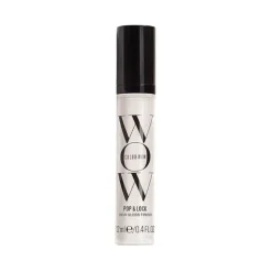Color Wow Pop & Lock High Gloss Shellac 12ml