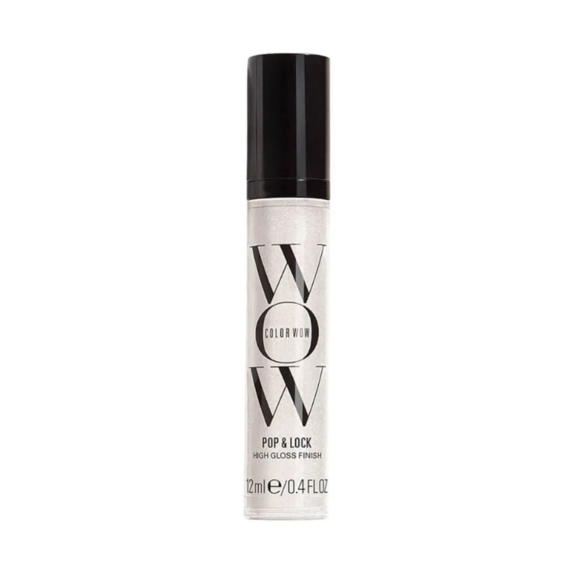 Color Wow Pop & Lock High Gloss Shellac 12ml