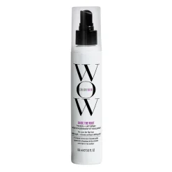 Color Wow Raise The Root Thicken & Lift Spray