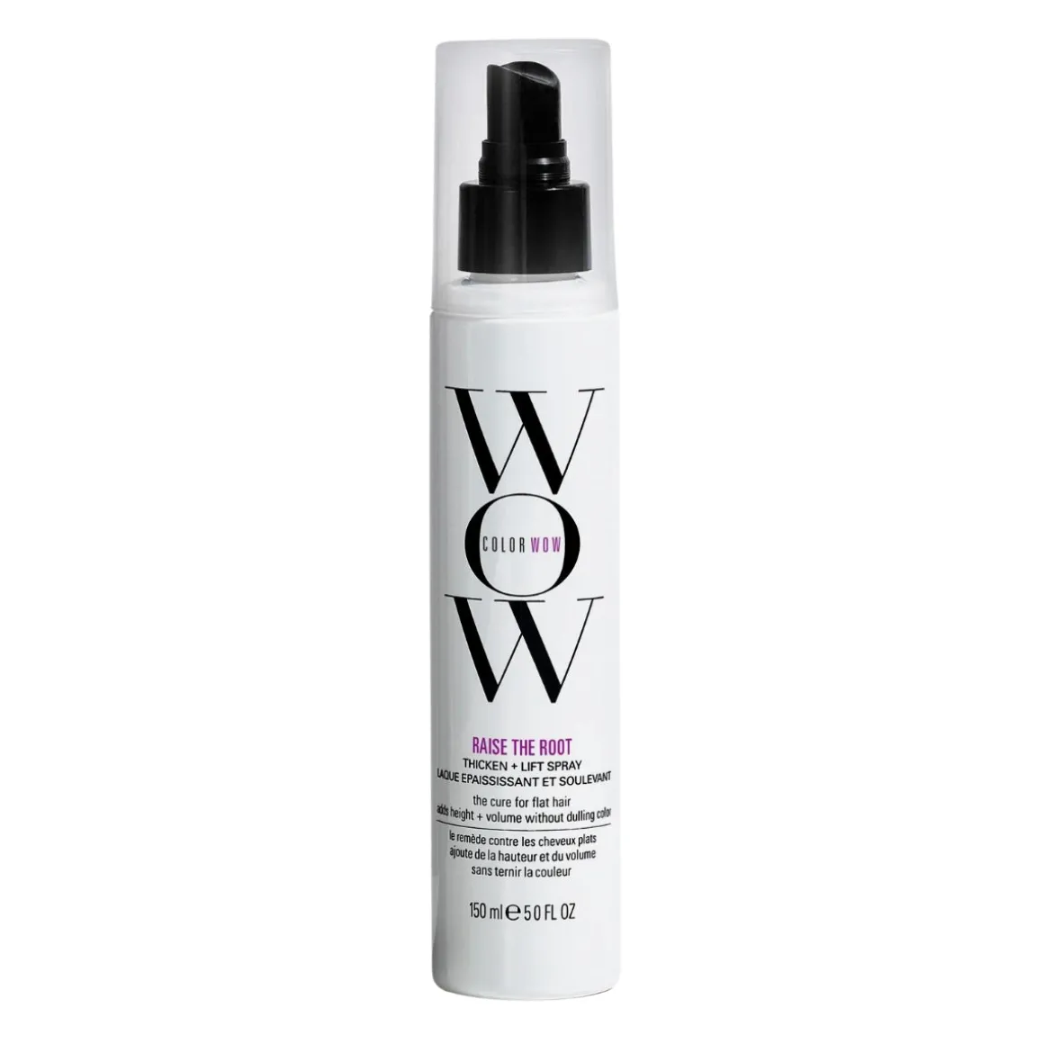 Color Wow Raise The Root Thicken & Lift Spray