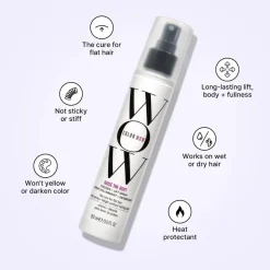 Color Wow Raise The Root Thicken & Lift Spray