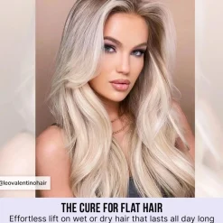 Color Wow Raise The Root Thicken & Lift Spray