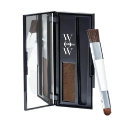 Color Wow Root Cover Up - Medium Brown