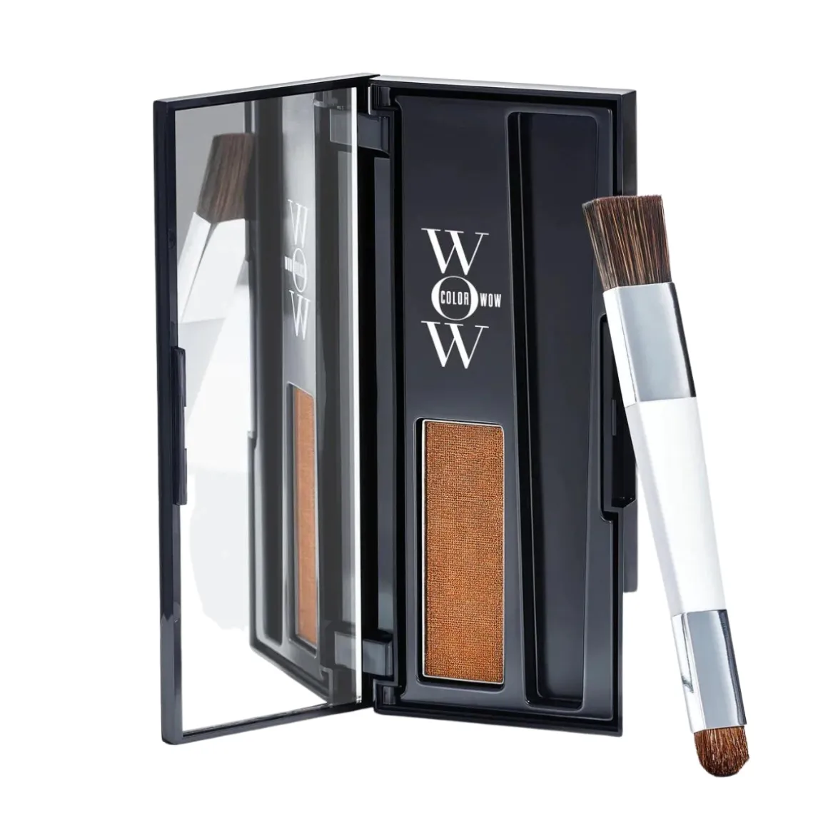 Color Wow Root Cover Up - Red/Ginger
