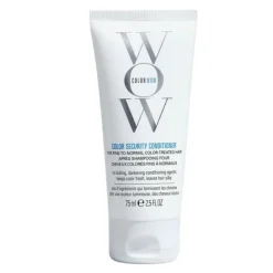 Color Wow Security Conditioner Fine to Normal Travel Size