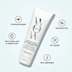 Color Wow Security Conditioner Fine to Normal Travel Size