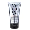 Color Wow Security Shampoo Travel Size