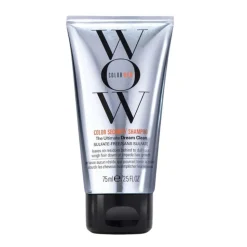 Color Wow Security Shampoo Travel Size