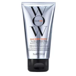 Color Wow Security Shampoo Travel Size