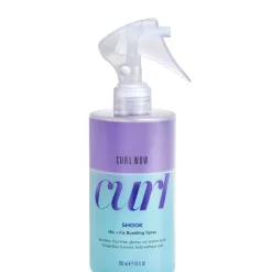 Color Wow Shook Mix + Fix Bundling Spray