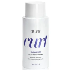 Color Wow Snag Free - Detangler
