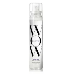 Color Wow Speed Dry Blow-Dry Spray