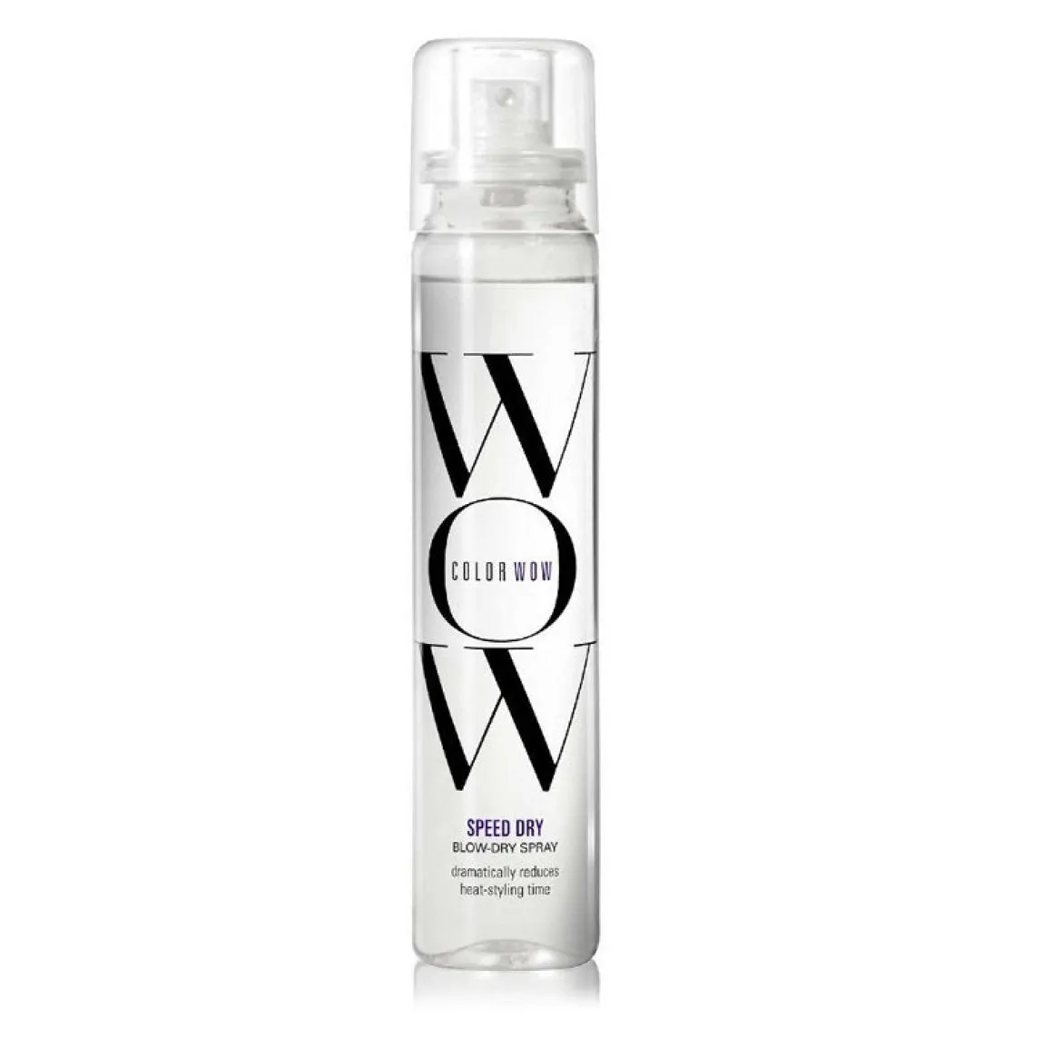 Color Wow Speed Dry Blow-Dry Spray