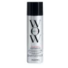 Color Wow Style on Steroids Performance Enhancing Texture + Finishing Spray