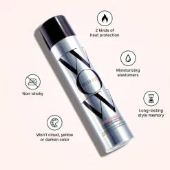 Color Wow Style on Steroids Performance Enhancing Texture + Finishing Spray
