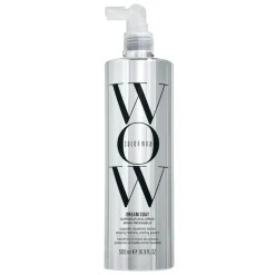 Color Wow Supersize Dream Coat Supernatural Spray