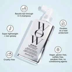 Color Wow Supersize Dream Coat Supernatural Spray