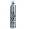 Color Wow Texas Hold ‘em Big Hold Hairspray