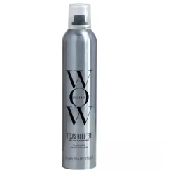 Color Wow Texas Hold ‘em Big Hold Hairspray