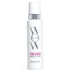 Color Wow Xtra Large Bombshell Volumiser 350ml Supersize Limited Edition