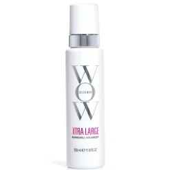 Color Wow Xtra Large Bombshell Volumiser 350ml Supersize Limited Edition