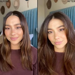 Color Wow Xtra Large Bombshell Volumizer