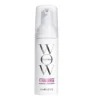 Color Wow Xtra Large Bombshell Volumizer Travel Size