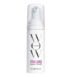 Color Wow Xtra Large Bombshell Volumizer Travel Size