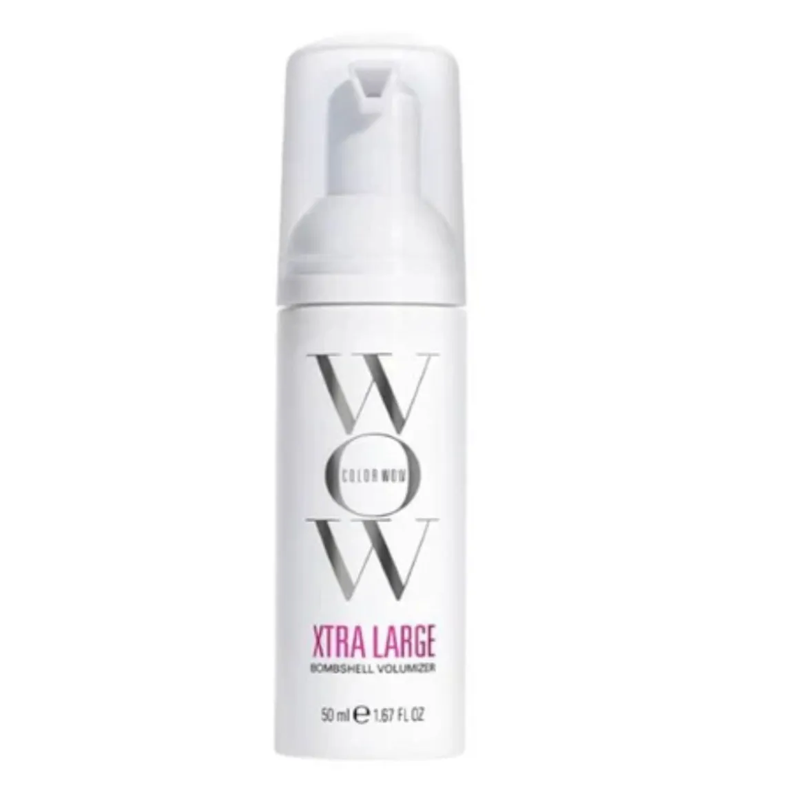Color Wow Xtra Large Bombshell Volumizer Travel Size
