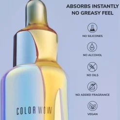 Color Wow Youth Juice