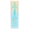 Coola Classic Liplux Oil SPF30