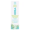 Coola Radical Recovery After Sun Lotion