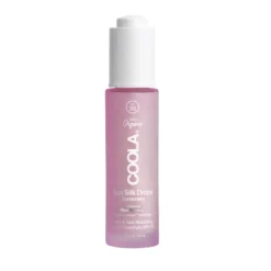 Coola Sun Silk Drops SPF 30