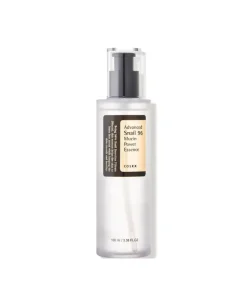 Cosrx Advanced Snail 96 Mucin Power Essence 100ml
