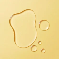 Cosrx Advanced Snail Mucin Glass Glow Hydrogel Mask
