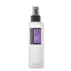 Cosrx AHA/BHA Clarifying Treatment Toner