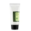 Cosrx Aloe Soothing Sun Cream SPF50+ PA+++