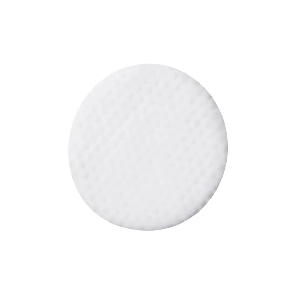 Cosrx One Step Moisture Up Pads - 70 Pads