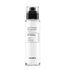 Cosrx The 6 Peptide Skin Booster Serum