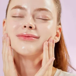Cosrx The 6 Peptide Skin Booster Serum