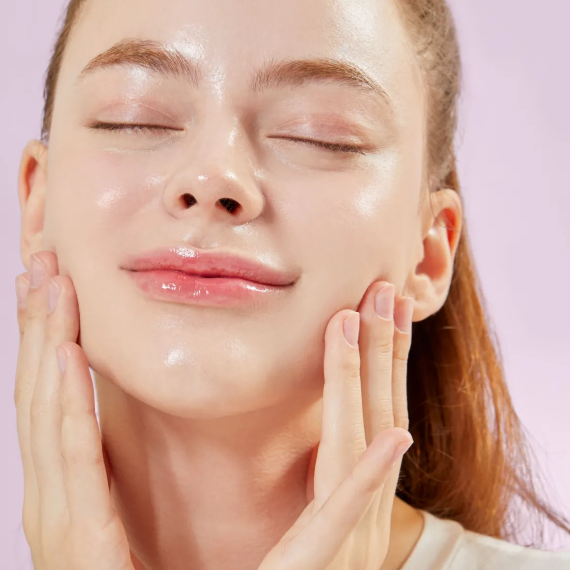 Cosrx The 6 Peptide Skin Booster Serum
