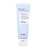Cosrx Ultra Light Invisible Sunscreen