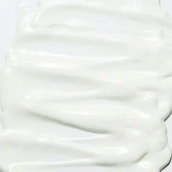 Cosrx Ultra Light Invisible Sunscreen