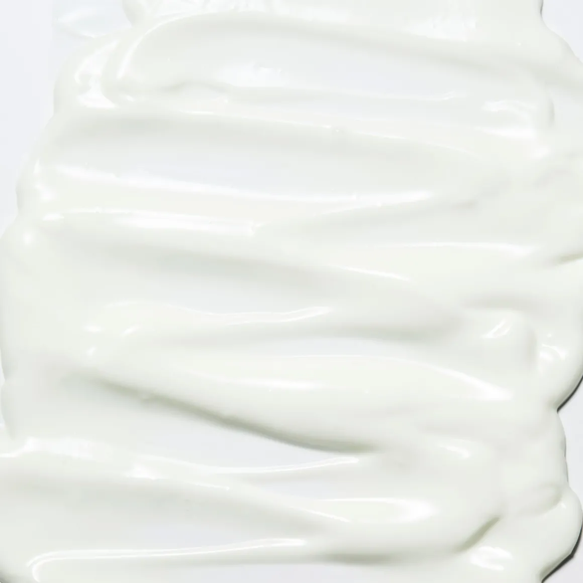Cosrx Ultra Light Invisible Sunscreen