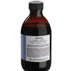 Davines Alchemic Shampoo (Silver)