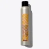 Davines Dry Wax Finishing Spray