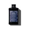 Davines Heart of Glass Silkening Shampoo 250ml