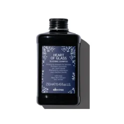 Davines Heart of Glass Silkening Shampoo 250ml