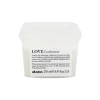 Davines Love Curl Conditioner